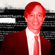 Illustration for article titled Whatever Happened To The iOther/i Wall Street Millionaire Accused Of Sexual Assault?
